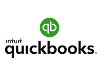 quickbooks-logo-300px-square